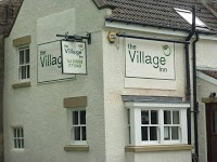 The Village Inn 1086709 Image 1